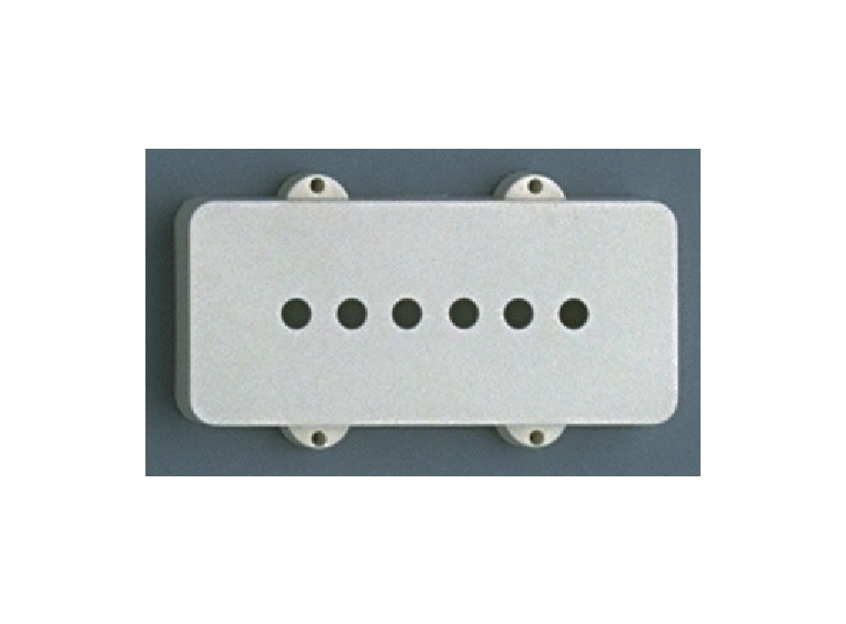 AP PC 6400-025 Pickup Cover Set Jazzmaster® 